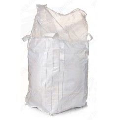 BAO JUMBO ĐỰNG BẮP Ủ CHUA