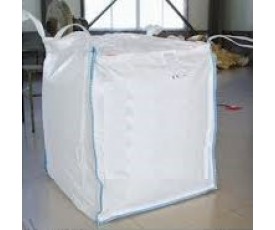 BAO JUMBO 500KG