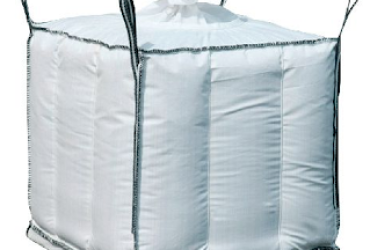 Những điều cần biết về bao Jumbo chống phình